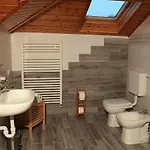 La Tegola 3*