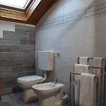 La Tegola 3* Como