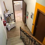 La Tegola 코모